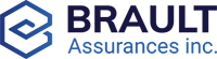 Brault Assurance inc.